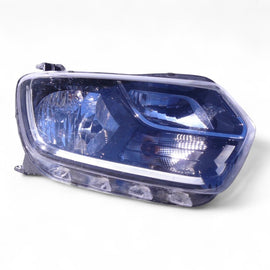 Frontscheinwerfer Dacia Duster 260101133R Rechts Scheinwerfer Headlight