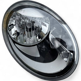 Frontscheinwerfer VW New Beetle 5C1941006 Ein Stück (Rechts oder Links) SCH3997034745bw