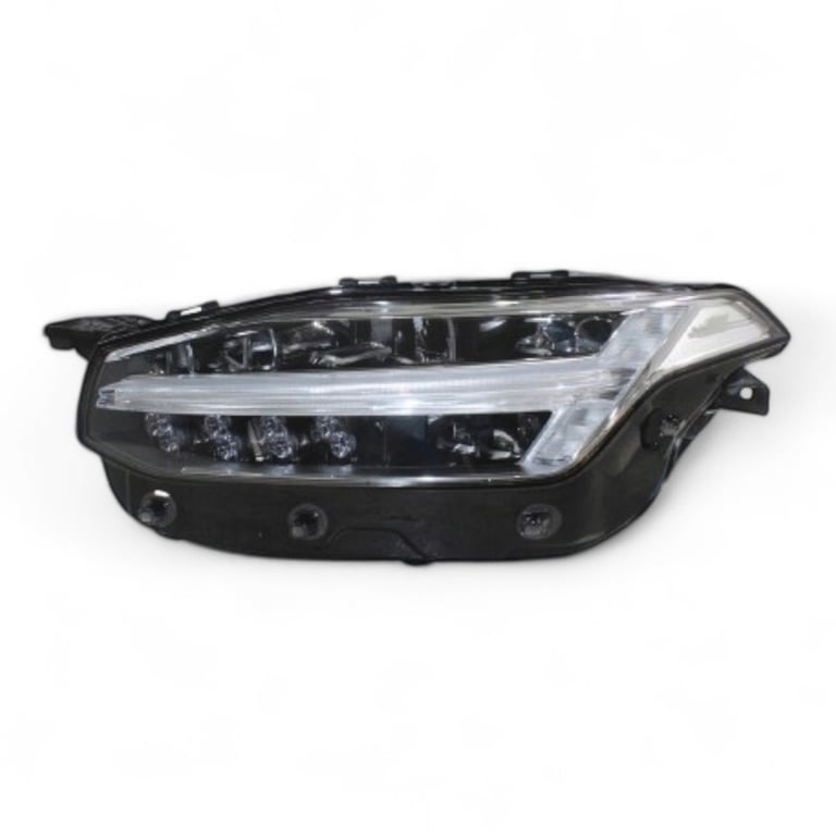 Frontscheinwerfer Volvo Xc90 II 32342486 Full LED Links Scheinwerfer Headlight SCH4736823366nu