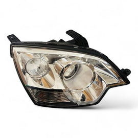 Frontscheinwerfer Opel Antara Xenon Rechts Scheinwerfer Headlight