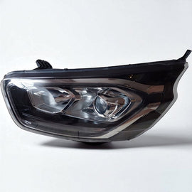 Frontscheinwerfer Ford Transit Custom JK21-13W030 LED Links Headlight