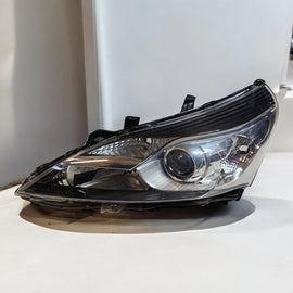 Frontscheinwerfer Toyota Verso 81150-0F161-00 Links Scheinwerfer Headlight SCH4342734731kl