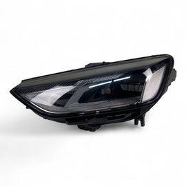 Frontscheinwerfer Audi A4 B9 8W0941011 Full LED Links Scheinwerfer Headlight SCH7820476725rj