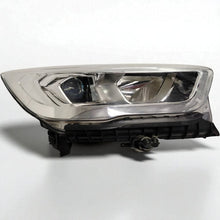 Laden Sie das Bild in den Galerie-Viewer, Frontscheinwerfer Ford Kuga GV4113W029CJ LED Rechts Scheinwerfer Headlight SCH3785484180ai