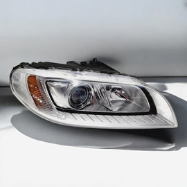 Frontscheinwerfer Volvo Xc70 31420014 Rechts Scheinwerfer Headlight