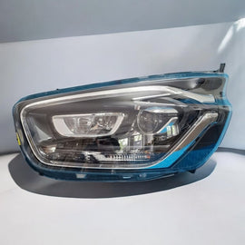 Frontscheinwerfer Ford Transit Custom JK21-13D153-BJ LED Links Headlight