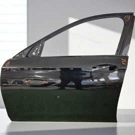 Tür Mercedes-Benz W213 Vorne Links Door Porta Porte