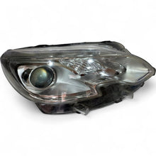 Laden Sie das Bild in den Galerie-Viewer, Frontscheinwerfer Peugeot 2008 I 9677810280 Rechts Scheinwerfer Headlight