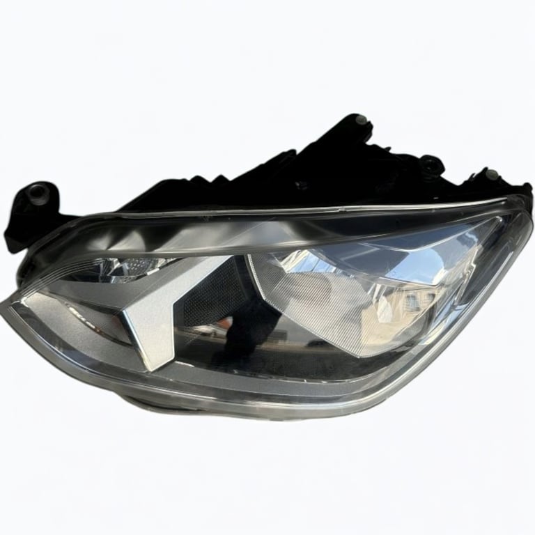 Frontscheinwerfer VW Up 1S1941015 LED Links Scheinwerfer Headlight