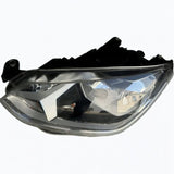Frontscheinwerfer VW Up 1S1941015 LED Links Scheinwerfer Headlight