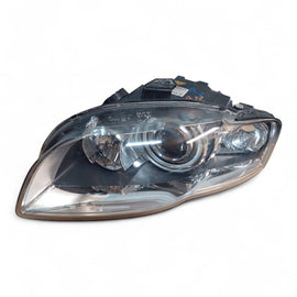 Frontscheinwerfer Audi A4 8E0941003 Xenon Ein Stück (Rechts oder Links) SCH5742175317az