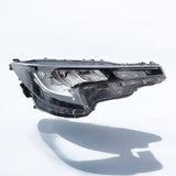 Frontscheinwerfer Toyota Corolla 81110-02S60 LED Rechts Scheinwerfer Headlight