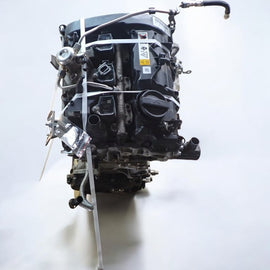 Motor BMW F21 F30 F31 F20 B38 2019 Benzin Engine Unkomplett