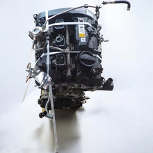 Laden Sie das Bild in den Galerie-Viewer, Motor BMW F21 F30 F31 F20 B38 2019 Benzin Engine Unkomplett