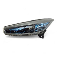 Load image into Gallery viewer, Frontscheinwerfer Renault Zoe 260609522R Ein Stück (Rechts oder Links) Headlight SCH1285492037cd