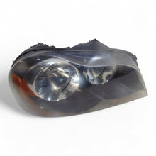 Laden Sie das Bild in den Galerie-Viewer, Frontscheinwerfer Volvo Xc90 I 31290893 Xenon Rechts Scheinwerfer Headlight