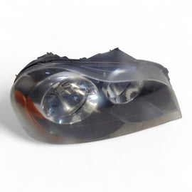 Frontscheinwerfer Volvo Xc90 I 31290893 Xenon Rechts Scheinwerfer Headlight