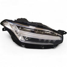 Laden Sie das Bild in den Galerie-Viewer, Frontscheinwerfer Volvo Xc90 II 32228297 LED Rechts Scheinwerfer Headlight SCH6941539810el