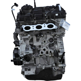 Motor BMW Mini F44 1 F40 B38A15F 1.5 136PS 100kW 11TKm 2023 Benzin Unkomplett