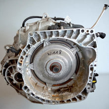 Laden Sie das Bild in den Galerie-Viewer, Getriebe Mercedes-Benz Cla K7B300 7003702700 700423 Automatikgetriebe