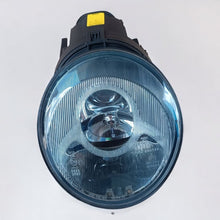 Laden Sie das Bild in den Galerie-Viewer, Frontscheinwerfer Mazda 911 993 Carrera 99363103100 Rechts Headlight