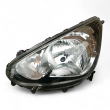 Load image into Gallery viewer, Frontscheinwerfer Mitsubishi Space Star 8301C193 Links Scheinwerfer Headlight SCH5363837766ev