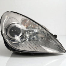 Laden Sie das Bild in den Galerie-Viewer, Frontscheinwerfer Mercedes-Benz Slk R171 A1718203261 1EL008361 Rechts Headlight SCH7847310191fq