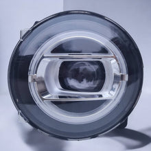 Load image into Gallery viewer, Frontscheinwerfer Mercedes-Benz A4639067302 A4639067003 LED Links Headlight