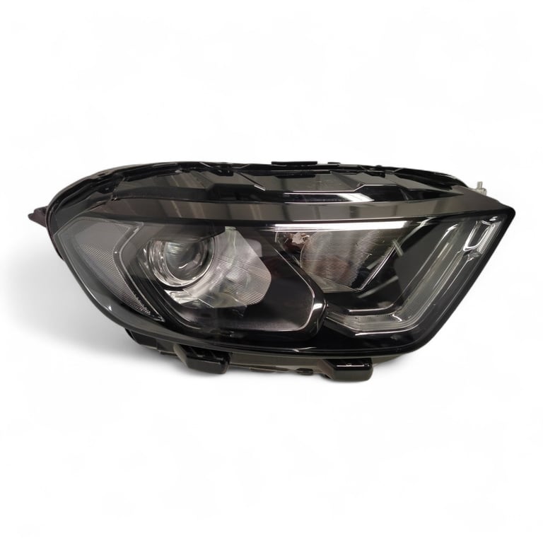 Frontscheinwerfer Ford Ecosport GN15-13D154-HE Xenon Rechts Headlight SCH3851942966sp