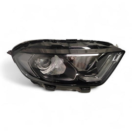 Frontscheinwerfer Ford Ecosport GN15-13D154-HE Xenon Rechts Headlight SCH3851942966sp