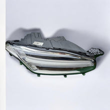Laden Sie das Bild in den Galerie-Viewer, Frontscheinwerfer Volvo Xc90 31677039 LED Rechts Scheinwerfer Headlight
