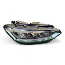 Load image into Gallery viewer, Frontscheinwerfer VW Polo 6r Touran 5TB941036B Rechts Scheinwerfer Headlight SCH2870447801qp