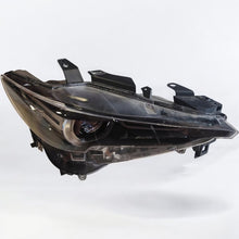 Laden Sie das Bild in den Galerie-Viewer, Frontscheinwerfer Mazda Cx5 KB8N-51030K Full LED Rechts Scheinwerfer Headlight SCH5186016366tg