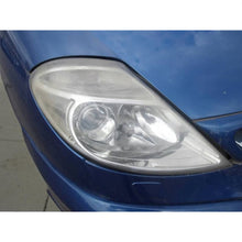 Load image into Gallery viewer, Frontscheinwerfer Citroën C8 Xenon Rechts Scheinwerfer Headlight
