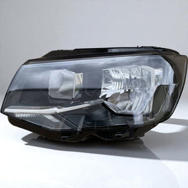 Frontscheinwerfer VW Multivan 7E1941015AC LED Links Scheinwerfer Headlight SCH4320991650zu