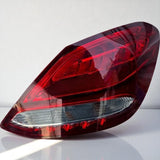 Rückleuchte Mercedes-Benz A2058200264 Rechts Rearlight
