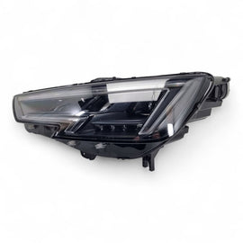 Frontscheinwerfer Audi A4 8W0941035C Links Scheinwerfer Headlight SCH9791226895dl