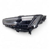 Frontscheinwerfer Audi A4 8W0941035C Links Scheinwerfer Headlight