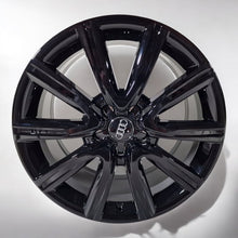 Laden Sie das Bild in den Galerie-Viewer, 4x Alufelge 18 Zoll 8.0" 5x112 39ET Audi Rim Wheel FEL5207824680xf