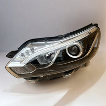 Laden Sie das Bild in den Galerie-Viewer, Frontscheinwerfer Peugeot II Proace 9808589980-00 XENON Links Headlight