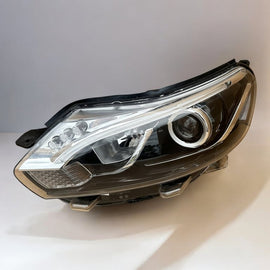 Frontscheinwerfer Peugeot II Proace 9808589980-00 XENON Links Headlight