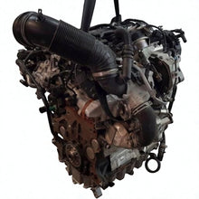 Laden Sie das Bild in den Galerie-Viewer, Motor Seat VW Alhambra Sharan DLTA DLTC 2.0 TDI 61TKm 2018 Diesel Unkomplett