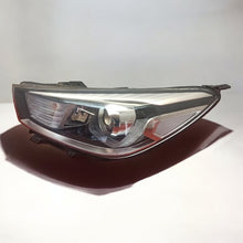 Load image into Gallery viewer, Frontscheinwerfer Kia Rio LED Links Scheinwerfer Headlight