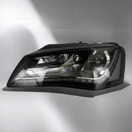 Frontscheinwerfer Audi A8 4H0941029AB Xenon Links Scheinwerfer Headlight SCH5811634902op
