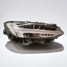 Load image into Gallery viewer, Frontscheinwerfer Volvo S90 V90 31655187 Full LED Rechts Scheinwerfer Headlight SCH4274159070mm