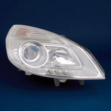 Laden Sie das Bild in den Galerie-Viewer, Frontscheinwerfer Renault Fl Scenic Rechts Scheinwerfer Headlight SCH3858662361th