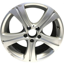 Load image into Gallery viewer, 1x Alufelge 17 Zoll 7.5" 5x112 A2134011200 Mercedes-Benz W213 Rim Wheel FEL9927959635kg