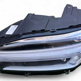Frontscheinwerfer Volvo Xc90 31655721 Full LED Links Scheinwerfer Headlight SCH4901550364wo