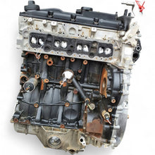 Load image into Gallery viewer, Motor Mercedes-Benz X204 651912 2.2 CDI 2011 Diesel Engine Unkomplett