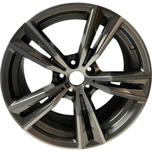 Load image into Gallery viewer, 1x Alufelge 18 Zoll 8.0" 5x112 20ET 8091474 BMW Z4 G29 Rim Wheel FEL9986063465pa